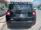 Used 2019 Jeep Renegade Altitude w/ Quick Order Package 2XM image 6