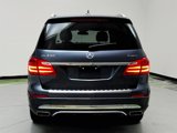 Used 2013 Mercedes-Benz GL 450 4MATIC image 6