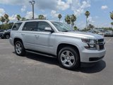 Used 2017 Chevrolet Tahoe LS w/ All-Season Package image 2