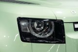 Used 2023 Land Rover Defender 110 75th Limited Edition image 6