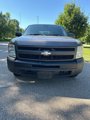 Used 2011 Chevrolet Silverado 1500 W/T image 2