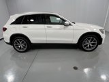 Certified 2022 Mercedes-Benz GLC 300 4MATIC image 5