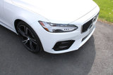 Used 2020 Volvo S90 T6 R-Design image 5