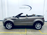 Used 2017 Land Rover Range Rover Evoque HSE Dynamic image 4