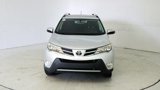 Used 2015 Toyota RAV4 XLE image 2