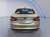Used 2016 Ford Fusion SE w/ Equipment Group 202A image 6
