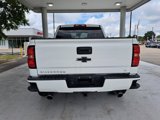 Used 2017 Chevrolet Silverado 1500 LT w/ All Star Edition image 5
