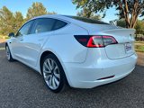 Used 2018 Tesla Model 3 Mid Range image 2