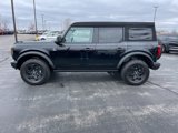 New 2024 Ford Bronco Black Diamond image 2