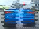 Certified 2022 Nissan Sentra SV w/ All-Weather Package image 5