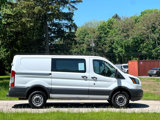 Used 2016 Ford Transit 250 130 Low Roof image 6
