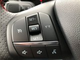 Used 2024 Ford Escape ST-Line image 6