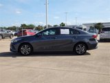 Certified 2023 Kia Forte LXS w/ LXS Technology Package image 4