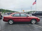 Used 2003 Ford Taurus SES image 3
