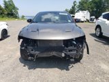 Used 2024 Dodge Hornet R/T Plus w/ R/T Blacktop Package image 2