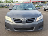 Used 2011 Toyota Camry LE image 2
