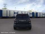 New 2025 Ford Bronco Sport Big Bend image 5