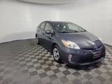 Used 2015 Toyota Prius Two image 2