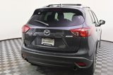 Used 2016 MAZDA CX-5 Touring image 6