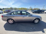 Used 2007 Hyundai Sonata GLS image 6