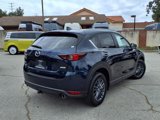 Used 2019 MAZDA CX-5 Touring image 5