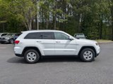 Used 2014 Jeep Grand Cherokee Laredo w/ Quick Order Package 23E image 4
