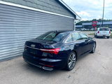 Used 2019 Audi A6 2.0T Premium Plus image 6