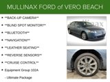 Used 2012 Lincoln MKZ image 4