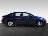 Used 2022 Toyota Corolla LE image 4
