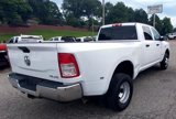 Used 2021 RAM 3500 Tradesman image 6