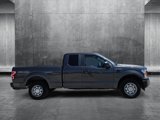 Used 2018 Ford F150 XL w/ XL Power Equipment Group image 4
