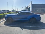 Used 2017 Ford Mustang Coupe image 3