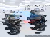 New 2025 Volkswagen Jetta SE image 4