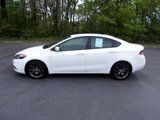 Used 2013 Dodge Dart SXT w/ SXT Special Edition Group image 6