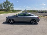 Used 2014 Mercedes-Benz CLA 250 4MATIC image 4