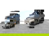 Used 2006 Chevrolet HHR LT w/ Preferred Equipment Group image 4