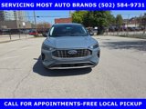 Used 2023 Ford Escape Active image 4