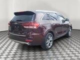 Used 2016 Kia Sorento SX image 4