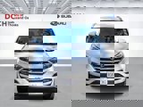 Used 2017 Hyundai Tucson Sport image 2