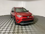 Used 2016 Toyota RAV4 SE image 4