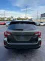 Used 2017 Subaru Outback 2.5i Limited image 5