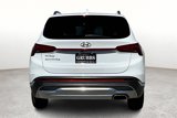 Used 2022 Hyundai Santa Fe SEL w/ Cargo Package image 5