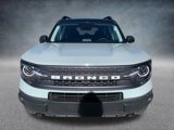 Certified 2024 Ford Bronco Sport Badlands image 2