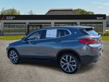 Used 2020 BMW X2 xDrive28i w/ Convenience Package image 5