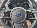 Used 2019 Subaru Outback 2.5i Limited image 5