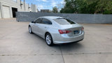 Used 2019 Chevrolet Malibu LT image 3
