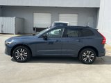 New 2025 Volvo XC60 B5 Core image 4