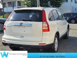 Used 2010 Honda CR-V EX-L image 5