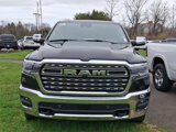 New 2025 RAM 1500 Limited image 2