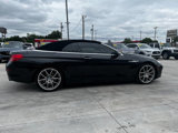 Used 2012 BMW 650i Convertible image 5